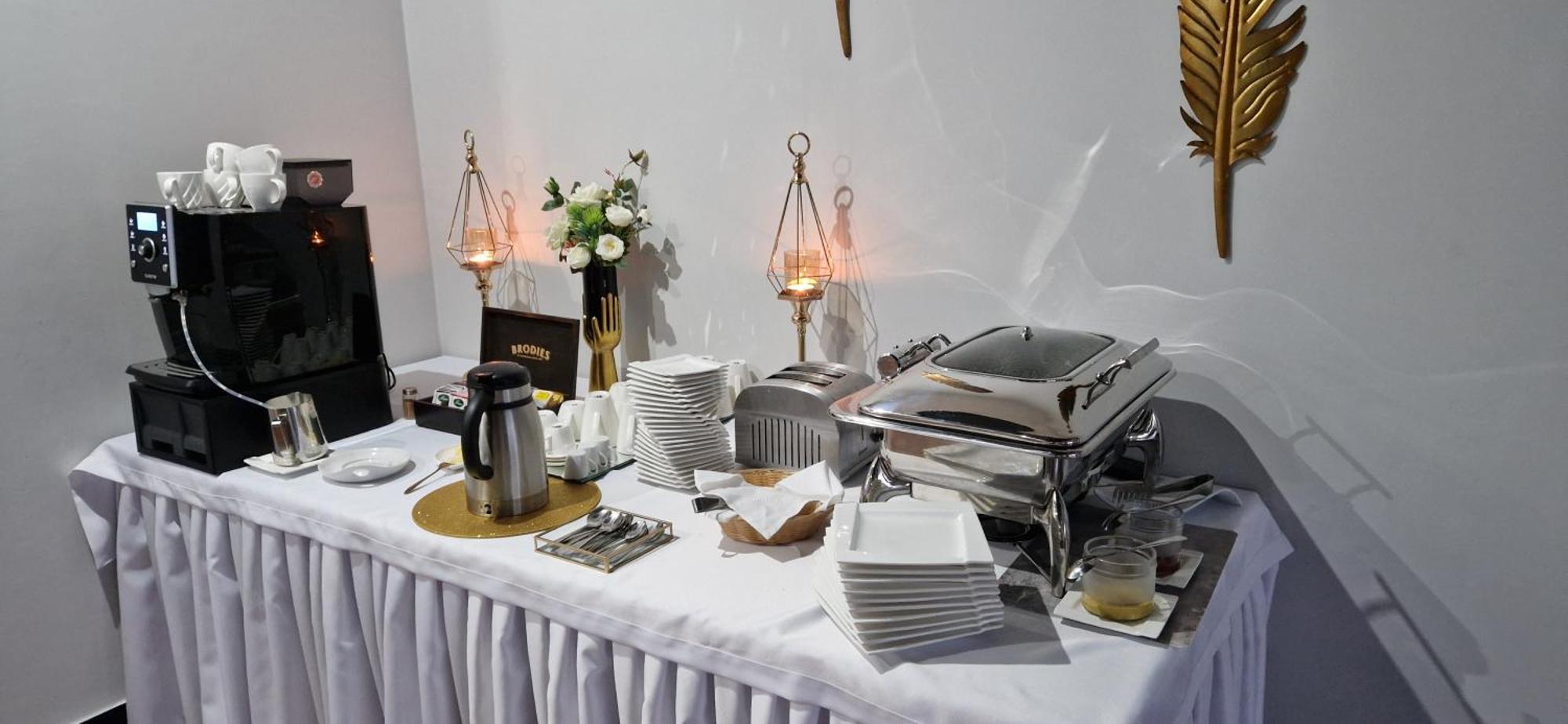 Cynamon Hotel Nowy Sącz Buitenkant foto